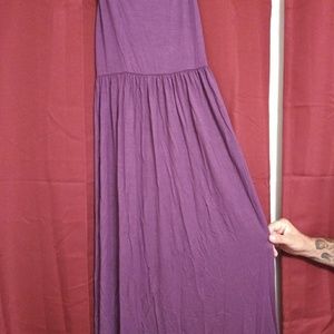 Mother Bee Maternity Dress